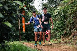 BIB: 
                            <button type="button" onclick="openModal(26435892)" class="btn btn-primary btn-sm float-right btn-popup" data-toggle="modal" data-target=".modal-high-quality">
                        <i class="fas fa-shopping-cart"></i> Add to Cart
                    </button>
                                            <button type="button" onclick="isThisMe(26435892, true)" class="btn btn-success btn-sm float-right btn-popup btn-isme hidden" data-toggle="tooltip" data-placement="bottom" title="นี่คือรูปของคุณใช่ไหม คลิกที่นี่เพื่อเอาเข้าอัลบั้ม">
                        <i class="fas fa-plus"></i> Add to album
                    </button>
                    <button type="button" onclick="isThisMe(26435892, false)" class="btn btn-warning btn-sm float-right btn-popup btn-isnotme hidden">
                        <i class="fas fa-ban"></i> Remove from album
                    </button>